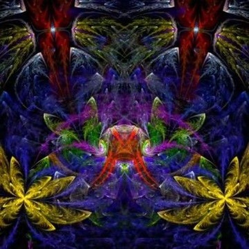 Mr.BeH - TropicHouse01.save.mp3