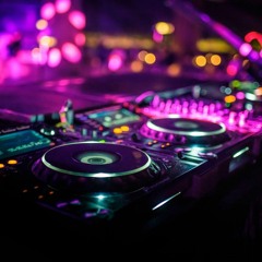 Biệt Tri Kỉ Fix - B.Anh Ft T.David