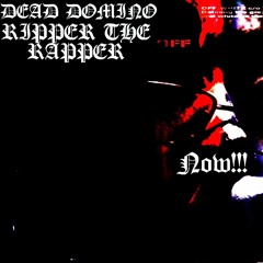Now!!! (Feat. Dead Domino)
