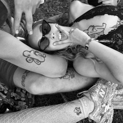 END OF YEAR  BOUNCY AF MAKINA MIXAAA 2025