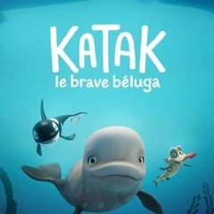 [FILMUL] » Katak - Beluga curajoasă (2024) Film Online SUBTITRAT Româna
