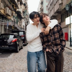 เพลงรัก | TleFirstone