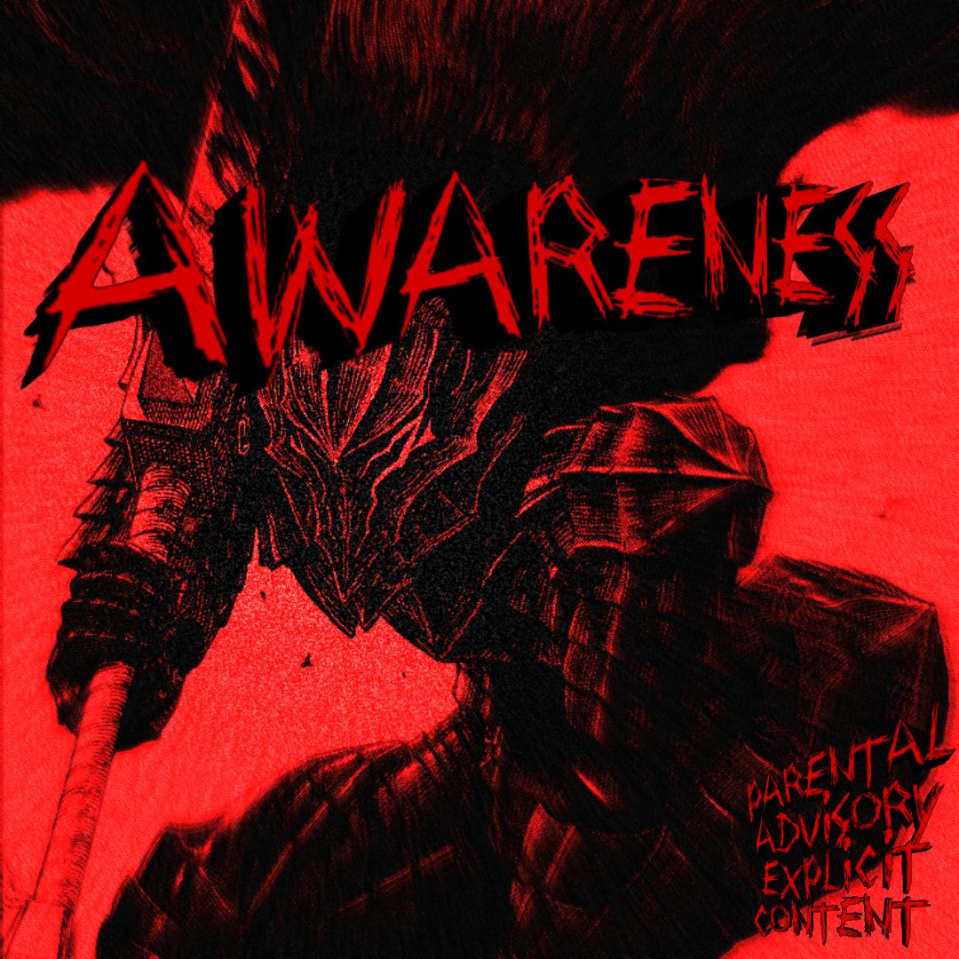 Download AWARENESS