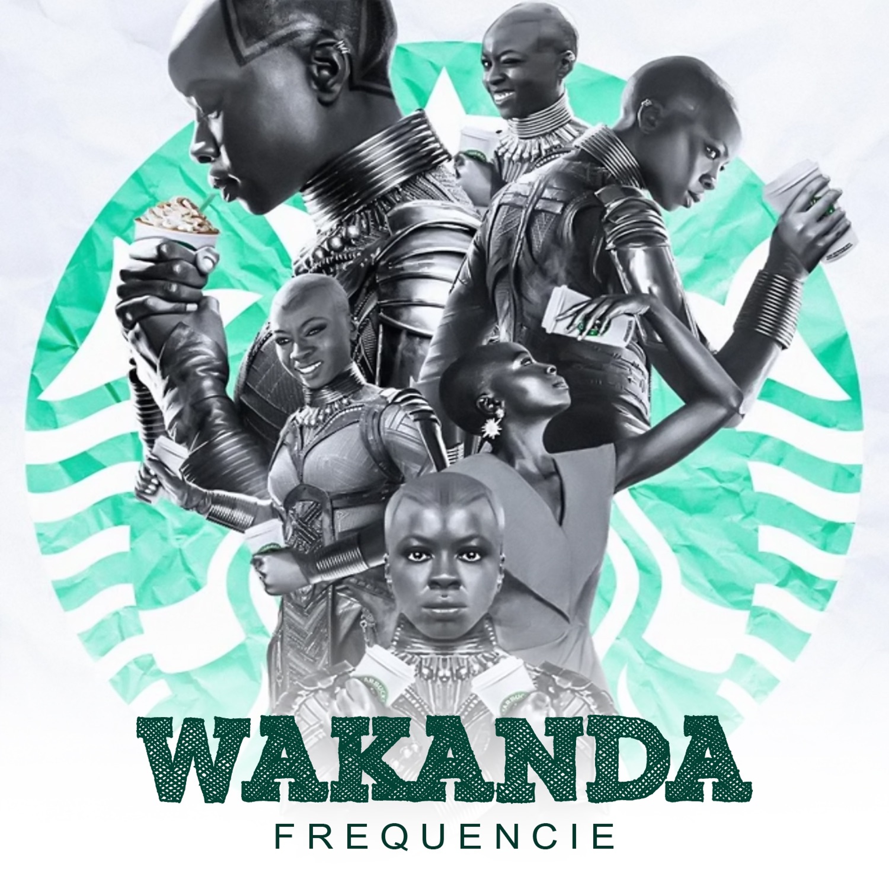 Frequencie