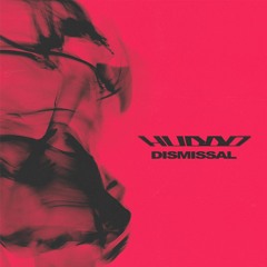 Premiere: Huddo - Dismissal [Free Download]