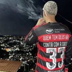 SABE A CARA DE SEM GRAÇA, PILANTRAGEM VS MODINHA AFOGADO ( FPZIN22 )