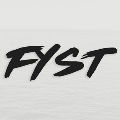 Vance Joy - Missing Piece (Fyst Remix)