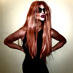 don't be afraid to be the first you (full moon mix) <3