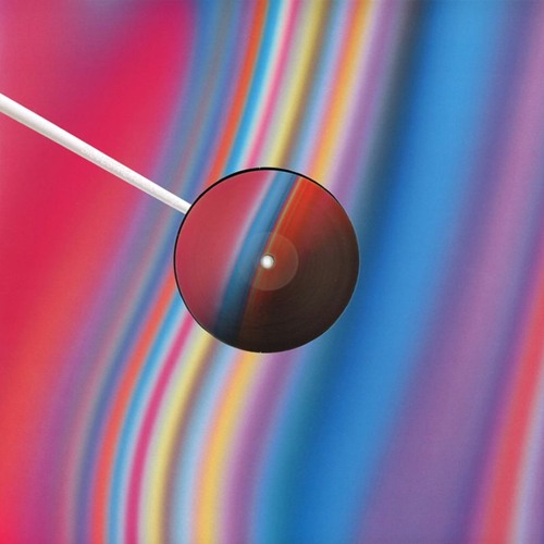 PH004 - Silvestre 'All the things'