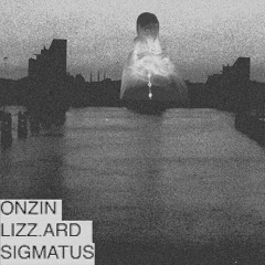 Lizz.Ard & Sigmatus - ONZIN