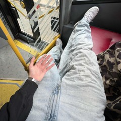 NesO - Flop [Prod.Manu]