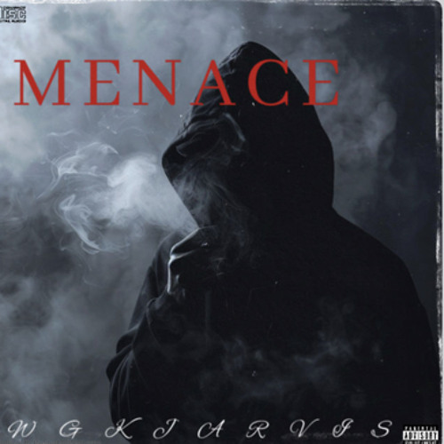 WGKJARVISMenace.m4a