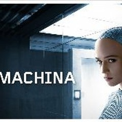 [ FULL.WATCH ]  Ex Machina (2015) FullMovie MP4/720p 3544391