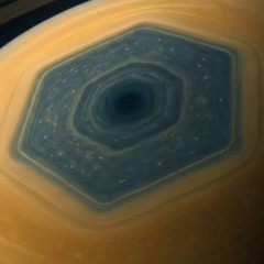 Bass Owl - Owl's Journey into Bass - Full Length Mixtape