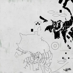 FRKTL — Where All Levels Cross