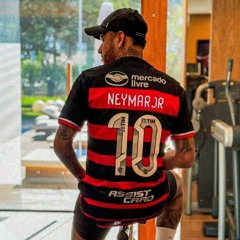AQUECIMENTO PIQUE DO HU - MC 2F, MC TH , MC MAYARAH Prod. JOTTAESSE DA RN