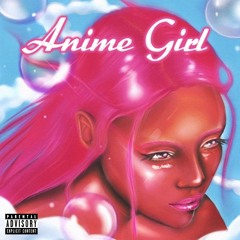 Anime Girl