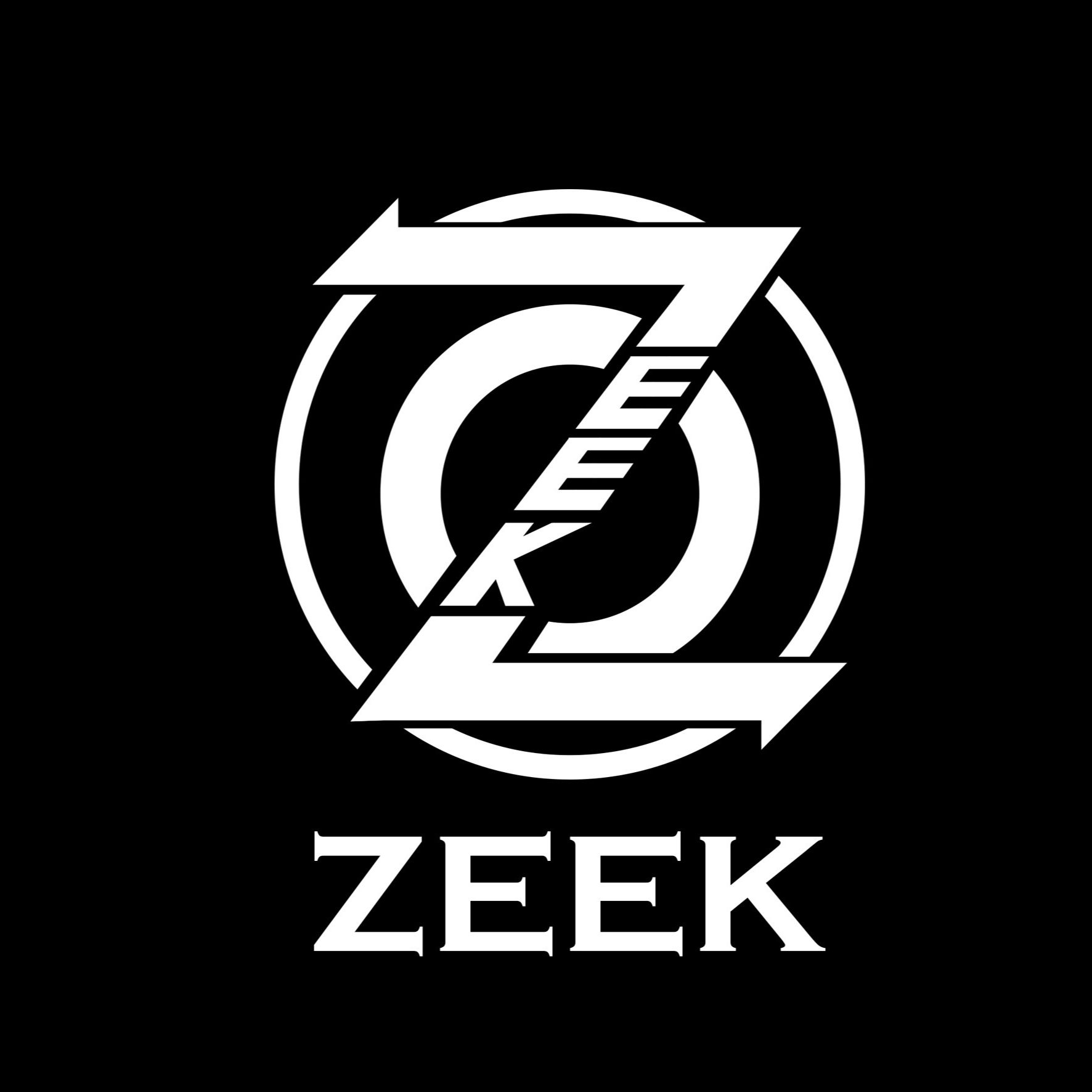 Download Na - Không bằng - ZeeK rimic [ Freedownload ]
