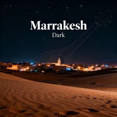 Marrakesh