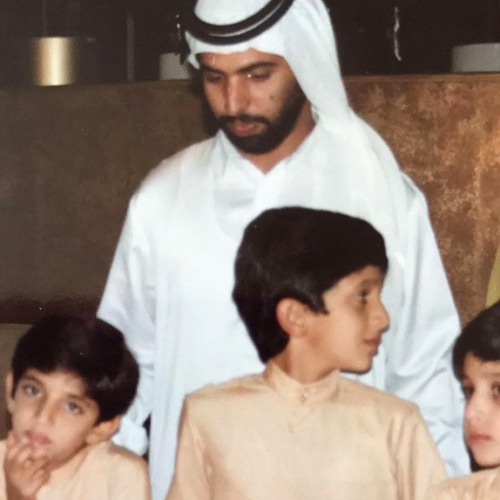 شف للغلا شي