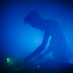 Planet Rose Nijmegen Special || Space Ventura (live)