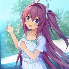 summer with u
