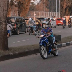SELLENG UDDANI - 2023 [ RIZKY MUTAHARI X ADHAN WALET ]#BUGISNESE