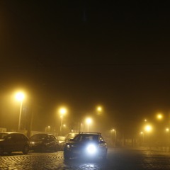 (otro juego con vcv rack)