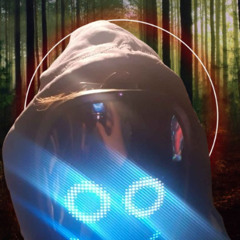 Take You Down x Feels Like