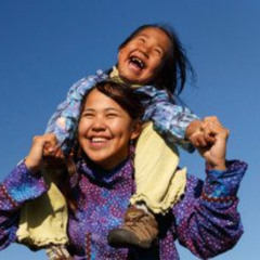 Navigating the Paths through Permanency - Indian Child Welfare Act