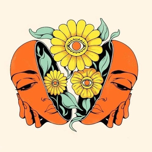 A journey through my sound