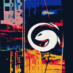 André Akira - Bem Bem (Original Mix)