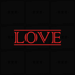 Jocelyn Flores (R3AL ON3S Remix)