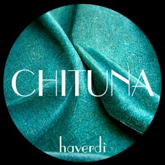 ჩიტუნა / Chituna