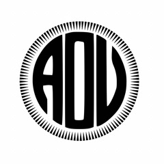 Acts of Violence - Separate