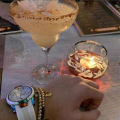 NO LO PODRAS ENTENDER-MATIAS DJ 🤪⚡️🧑🏾‍🚀