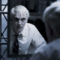 how is he so fucking hot(rules-doja cat)