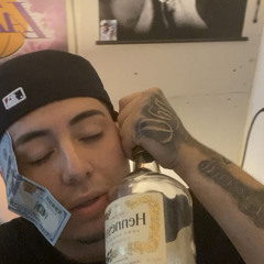 Never Seen - BabyDevoh