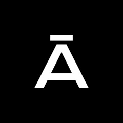 Nurko&Haliene -Retraced  (Remix by Ändso)