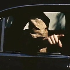 late /////////  dive