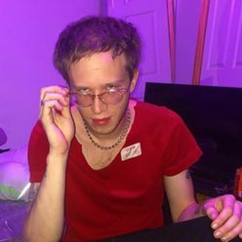 I JUST THINK(Prod.Grappete)