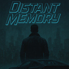 Distant Memory