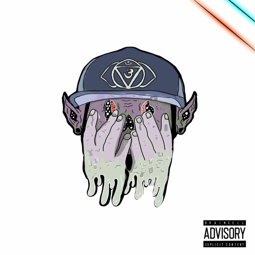 If Only 4 Awhile (prod. IOF)