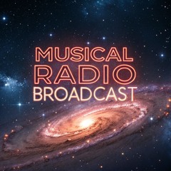 Space Brother-Space Sister(Airplay)
