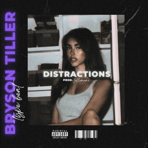 Distractions