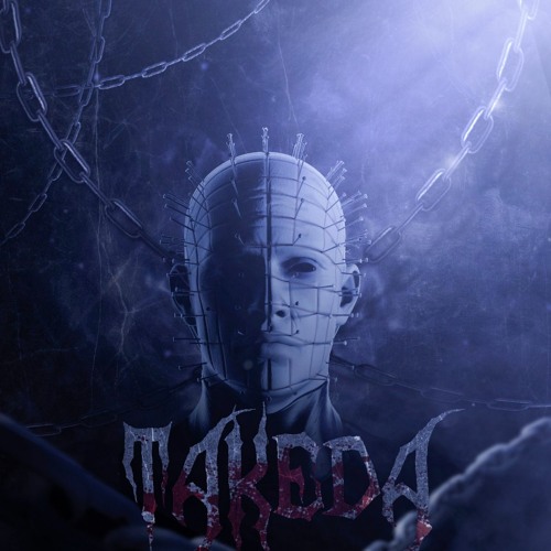 TAKEDA - BROKEN ENGINE (FREE DL)