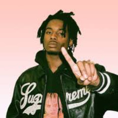 [FREE] $HINE - PLAYBOI CARTI x A$AP ROCKY TYPE BEAT