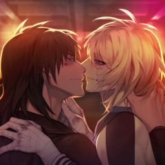 【値下げ】SWEET CONFLICT EP2 by FoolsParadise hq720.jpg?sqp=-