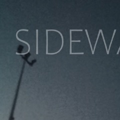 DJ SIDEWAYS - DUB TECHNO SESSION - 219