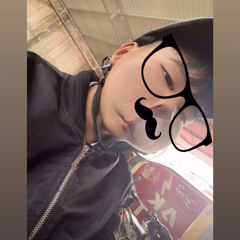 Đừng Lo Anh Đợi Mà Remix